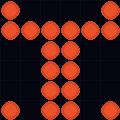 167.253.65.227