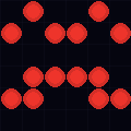 167.253.65.228