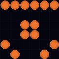 167.253.65.229