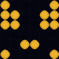 167.253.65.23