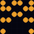 167.253.65.230