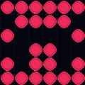 167.253.65.231