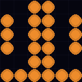 167.253.65.232