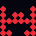 167.253.65.234