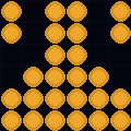 167.253.65.235
