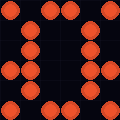 167.253.65.236