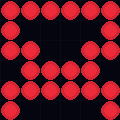 167.253.65.237