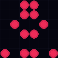 167.253.65.238