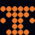 167.253.65.239