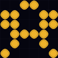 167.253.65.240