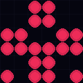 167.253.65.241