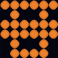 167.253.65.242