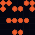 167.253.65.244