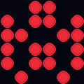 167.253.65.245