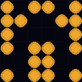 167.253.65.246