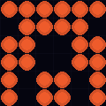 167.253.65.247