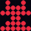 167.253.65.248