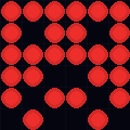 167.253.65.25