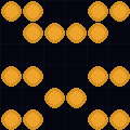 167.253.65.250