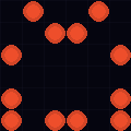 167.253.65.251