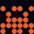 167.253.65.252