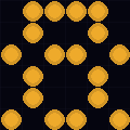 167.253.65.253