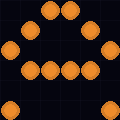 167.253.65.254