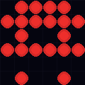 167.253.65.26