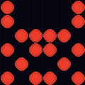 167.253.65.27