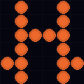 167.253.65.28