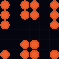 167.253.65.29