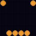 167.253.65.3