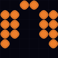 167.253.65.31