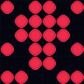 167.253.65.32