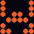 167.253.65.35