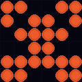 167.253.65.36