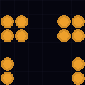 167.253.65.38