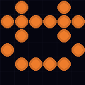167.253.65.39