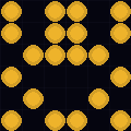 167.253.65.40