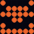 167.253.65.41