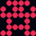 167.253.65.42