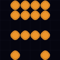 167.253.65.43