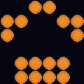167.253.65.45