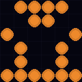 167.253.65.46