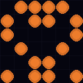 167.253.65.48