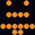 167.253.65.50