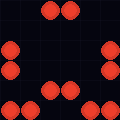 167.253.65.51