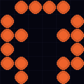 167.253.65.54