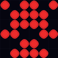 167.253.65.55