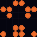167.253.65.59